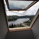 Pensjonat Casona Da Ponte 3*