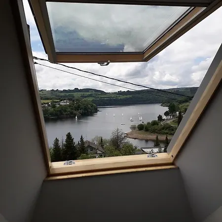 Gasthuis Casona Da Ponte 3*