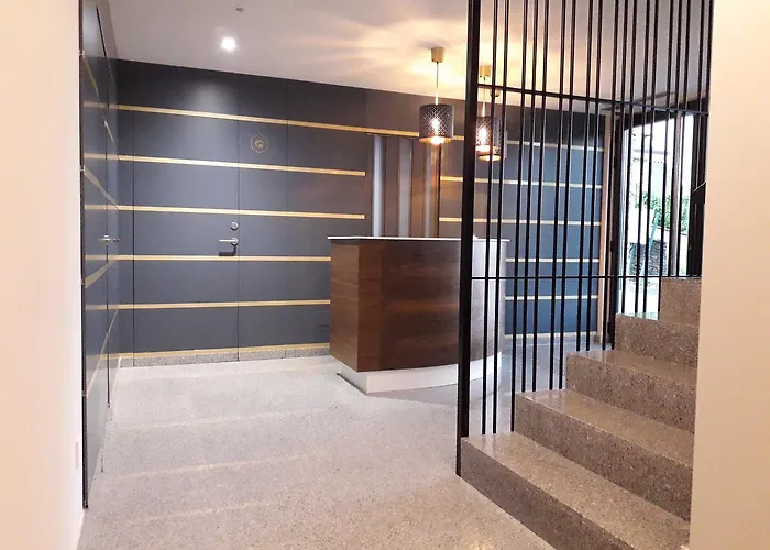 Casona Da Ponte 3* بورتومارين