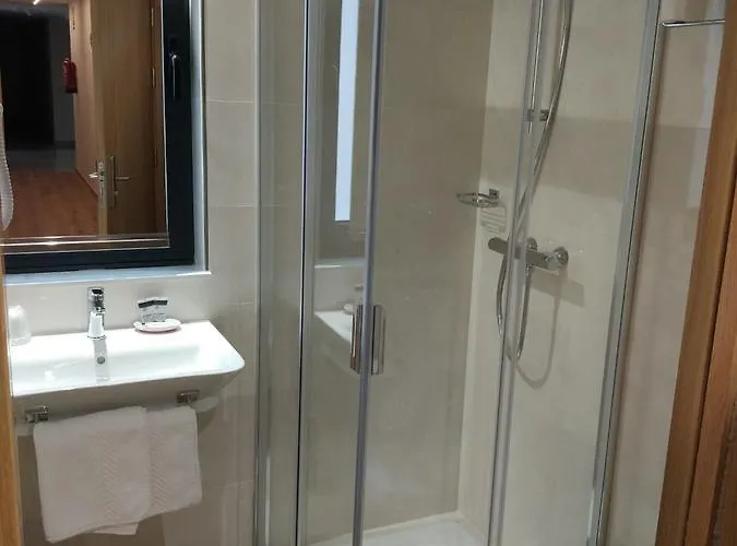 Casona Da Ponte بيت ضيافة بورتومارين