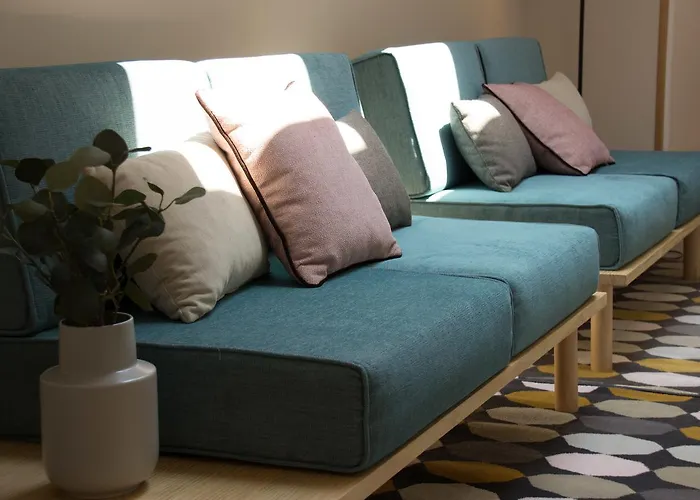 Casona Da Ponte بيت ضيافة