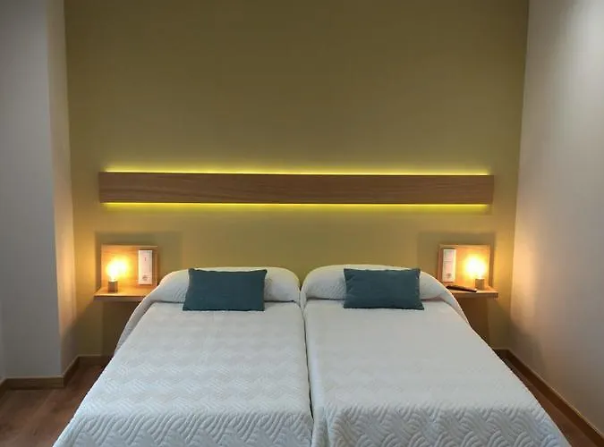 Casona Da Ponte بيت ضيافة بورتومارين