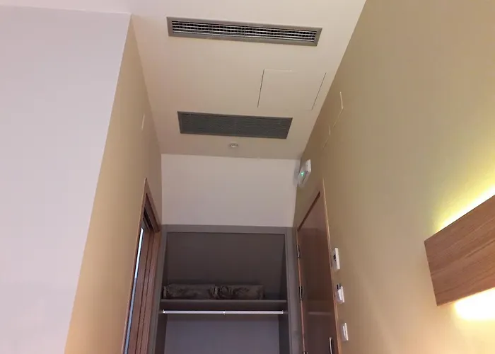 Casona Da Ponte Penzion Portomarin