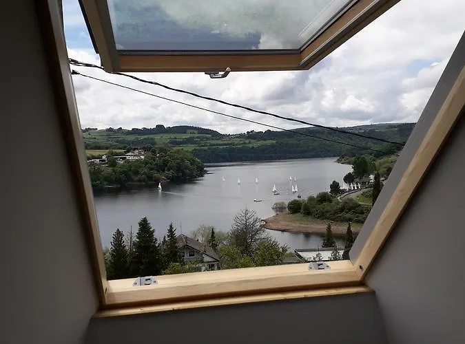 Penzion Casona Da Ponte 3*